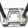 Опорная подошва для фрезера BORT BOF-1080N 93727260 