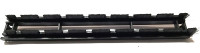 Щетка для паласа BORT BSS-1220-Pro 