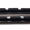 Щетка для паласа BORT BSS-1220-Pro 