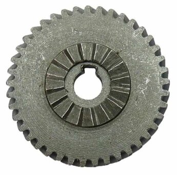Колесо зубчатое для дрели STOMER SPD-655 (9823963010)