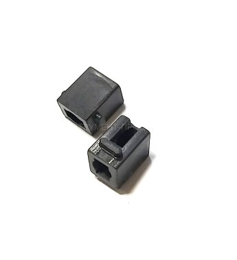 Щеткодержатель для дрели HANDER HPD-905